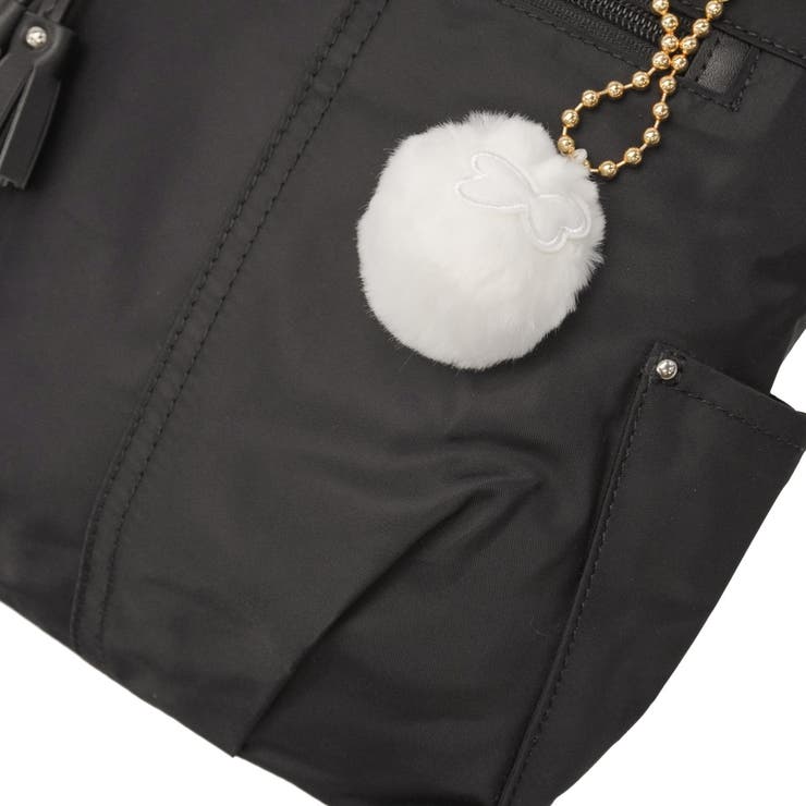 カナナプロジェクトコレクション ショルダーバッグ Kanana | ギャレリア Bag＆Luggage | 詳細画像25 