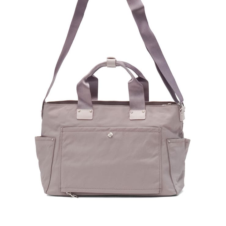カナナプロジェクトコレクション ショルダーバッグ Kanana | ギャレリア Bag＆Luggage | 詳細画像13 