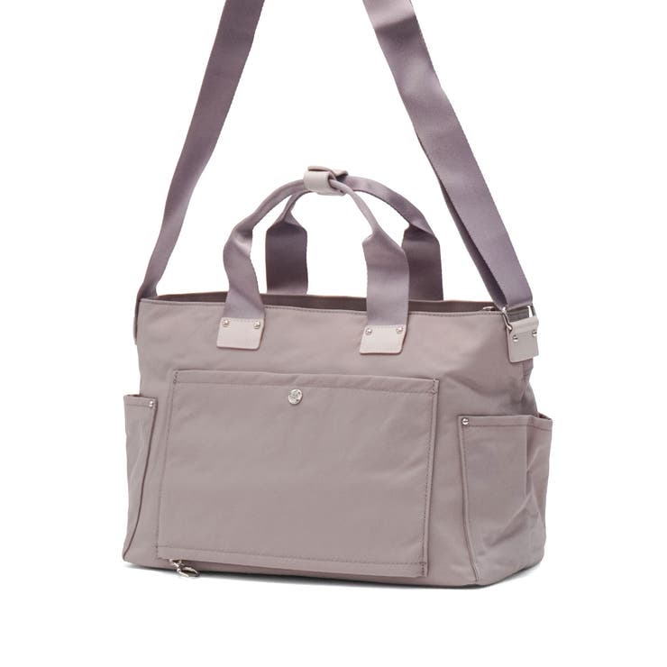 カナナプロジェクトコレクション ショルダーバッグ Kanana | ギャレリア Bag＆Luggage | 詳細画像14 