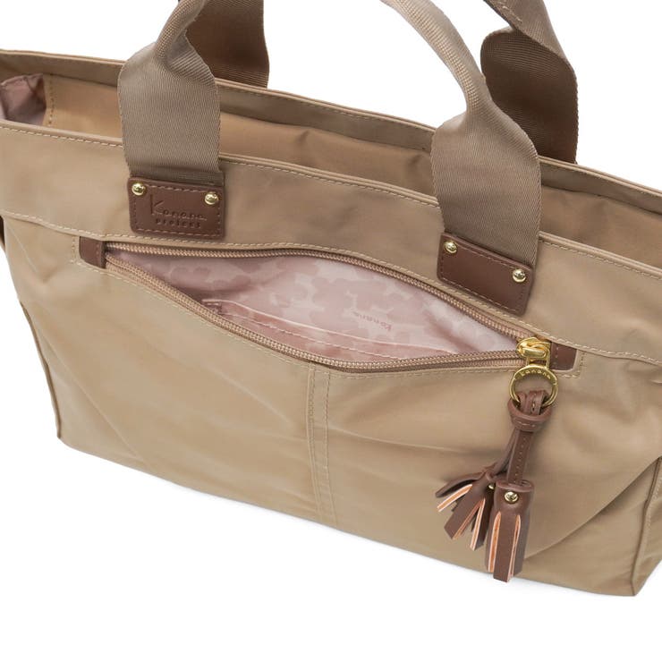 カナナプロジェクトコレクション ショルダーバッグ Kanana | ギャレリア Bag＆Luggage | 詳細画像18 