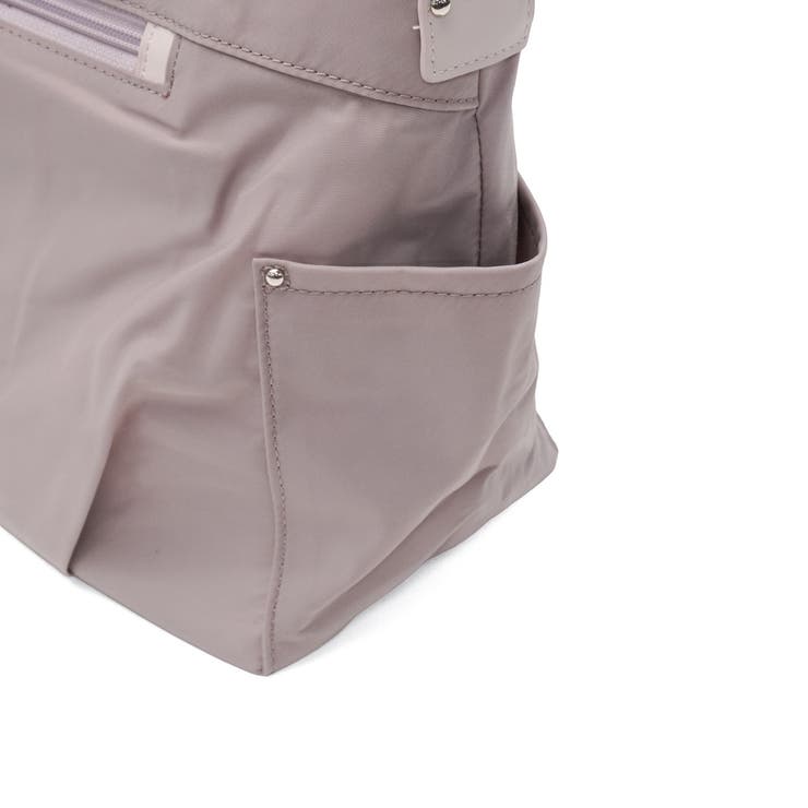 カナナプロジェクトコレクション ショルダーバッグ Kanana | ギャレリア Bag＆Luggage | 詳細画像20 