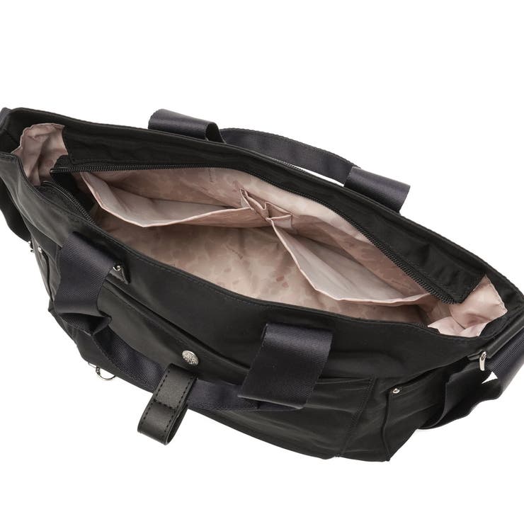 カナナプロジェクトコレクション ショルダーバッグ Kanana | ギャレリア Bag＆Luggage | 詳細画像22 