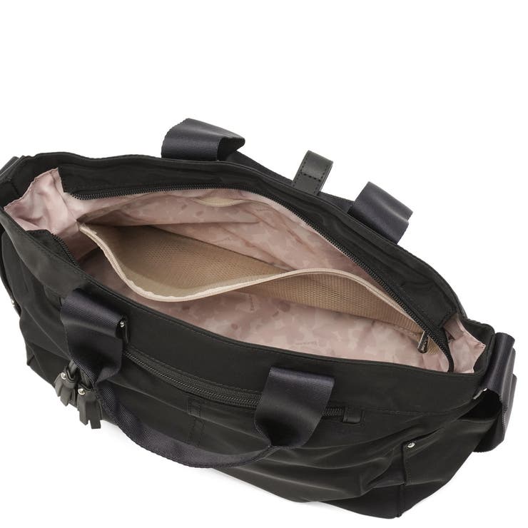 カナナプロジェクトコレクション ショルダーバッグ Kanana | ギャレリア Bag＆Luggage | 詳細画像23 