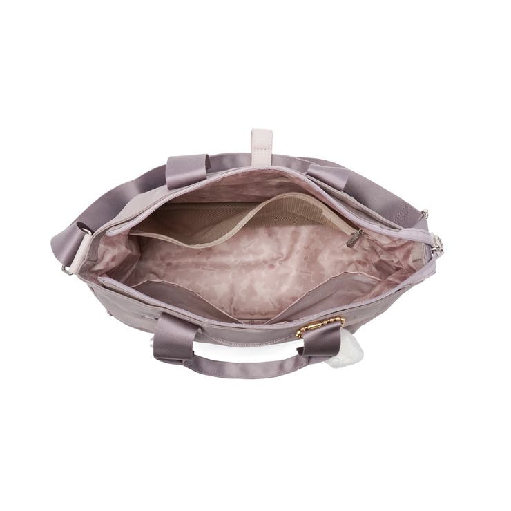 カナナプロジェクトコレクション ショルダーバッグ Kanana | ギャレリア Bag＆Luggage | 詳細画像25 