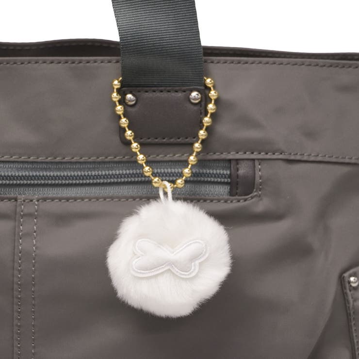カナナプロジェクトコレクション ショルダーバッグ KananaprojectCO… | ギャレリア Bag＆Luggage | 詳細画像29 