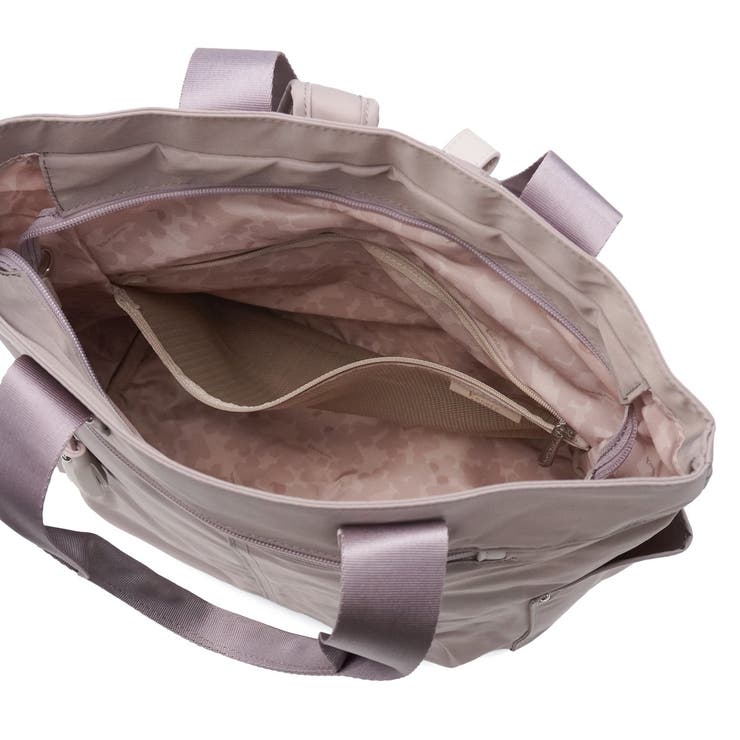 カナナプロジェクトコレクション リュック Kanana | ギャレリア Bag＆Luggage | 詳細画像21 