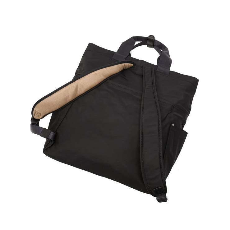 カナナプロジェクトコレクション リュック Kanana | ギャレリア Bag＆Luggage | 詳細画像22 