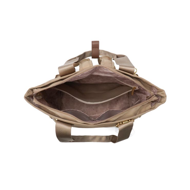 カナナプロジェクトコレクション リュック Kanana | ギャレリア Bag＆Luggage | 詳細画像23 