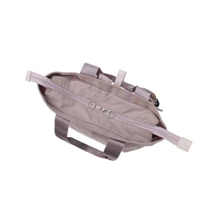 カナナプロジェクトコレクション リュック Kanana | ギャレリア Bag＆Luggage | 詳細画像25 