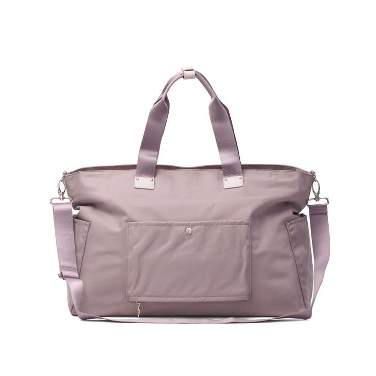 カナナプロジェクト コレクション KananaprojectCOLLECTION | ギャレリア Bag＆Luggage | 詳細画像13 