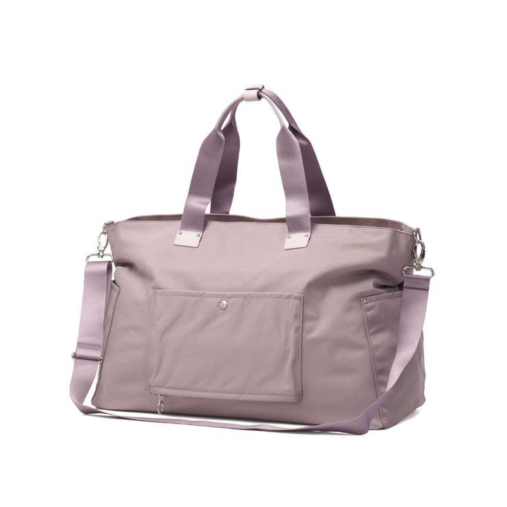 カナナプロジェクト コレクション KananaprojectCOLLECTION | ギャレリア Bag＆Luggage | 詳細画像14 