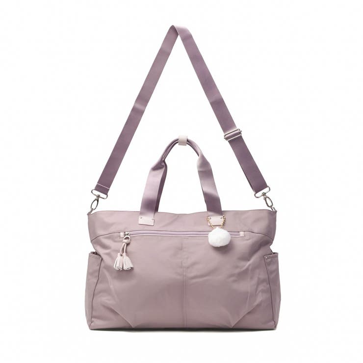 カナナプロジェクト コレクション KananaprojectCOLLECTION | ギャレリア Bag＆Luggage | 詳細画像15 