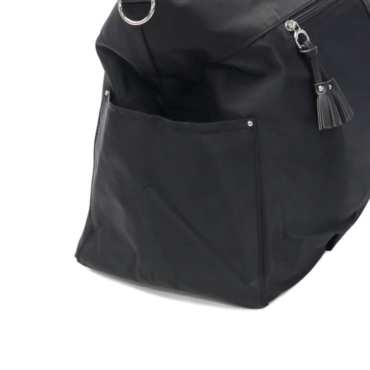 カナナプロジェクト コレクション KananaprojectCOLLECTION | ギャレリア Bag＆Luggage | 詳細画像19 