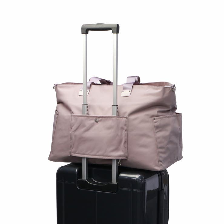 カナナプロジェクト コレクション KananaprojectCOLLECTION | ギャレリア Bag＆Luggage | 詳細画像24 