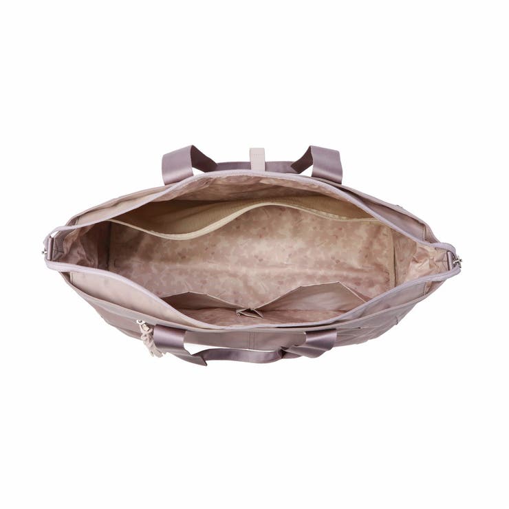 カナナプロジェクト コレクション KananaprojectCOLLECTION | ギャレリア Bag＆Luggage | 詳細画像25 