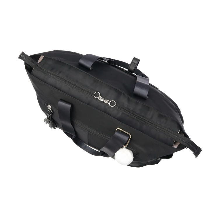 カナナプロジェクト コレクション KananaprojectCOLLECTION | ギャレリア Bag＆Luggage | 詳細画像26 