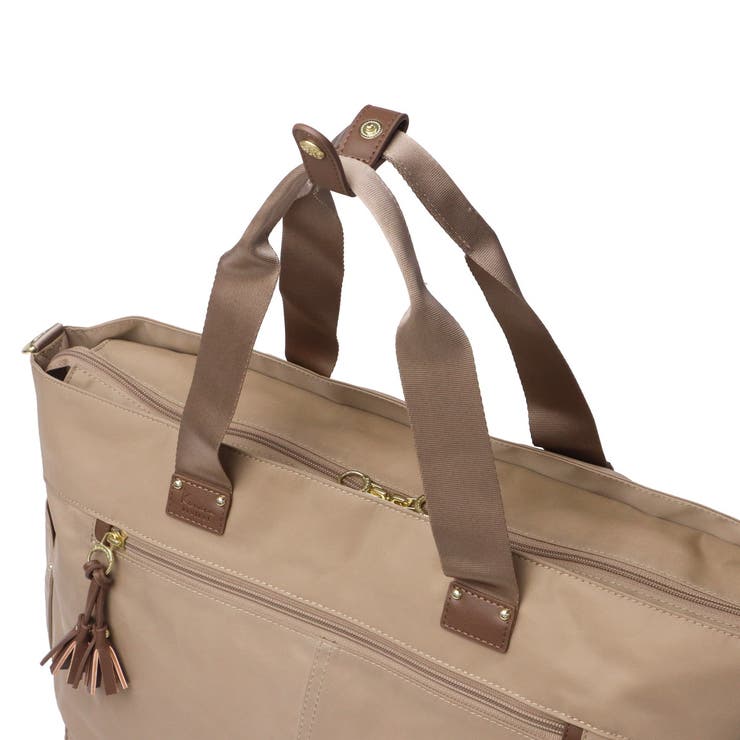 カナナプロジェクト コレクション KananaprojectCOLLECTION | ギャレリア Bag＆Luggage | 詳細画像27 