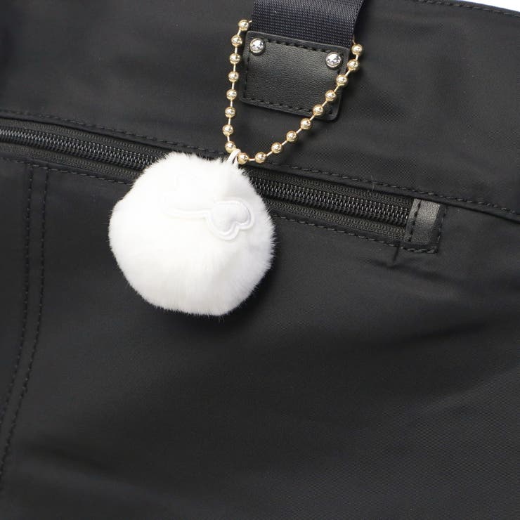 カナナプロジェクト コレクション KananaprojectCOLLECTION | ギャレリア Bag＆Luggage | 詳細画像28 