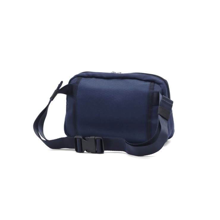 カナナプロジェクトコレクション ウエストバッグ | ギャレリア Bag＆Luggage | 詳細画像13 