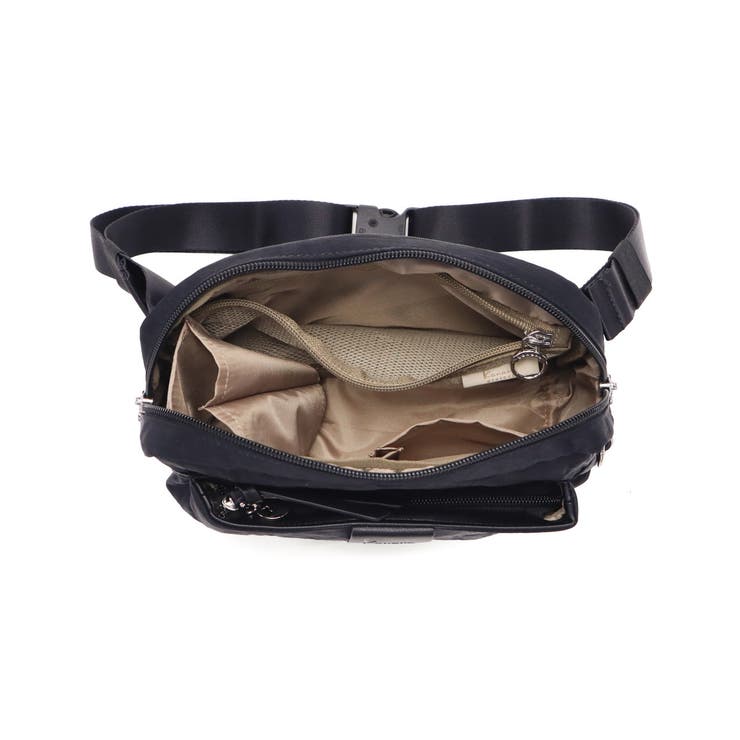 カナナプロジェクトコレクション ウエストバッグ | ギャレリア Bag＆Luggage | 詳細画像20 