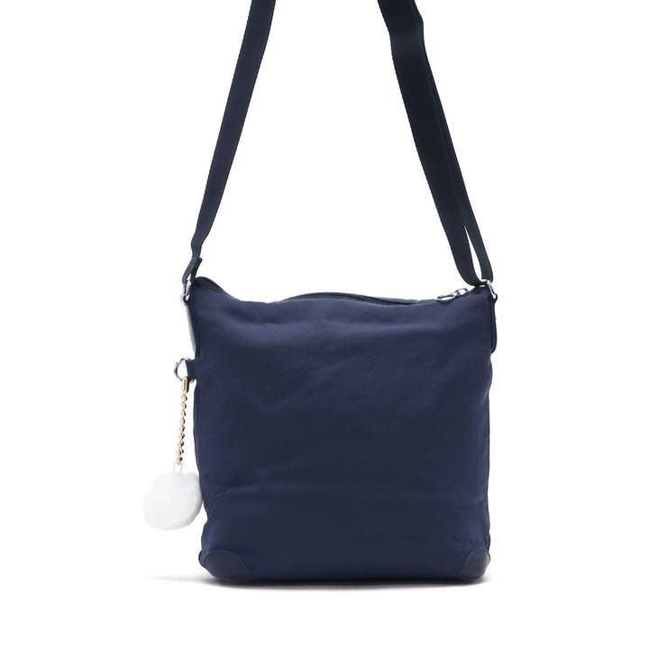 カナナプロジェクトコレクション ショルダーバッグ | ギャレリア Bag＆Luggage | 詳細画像12 