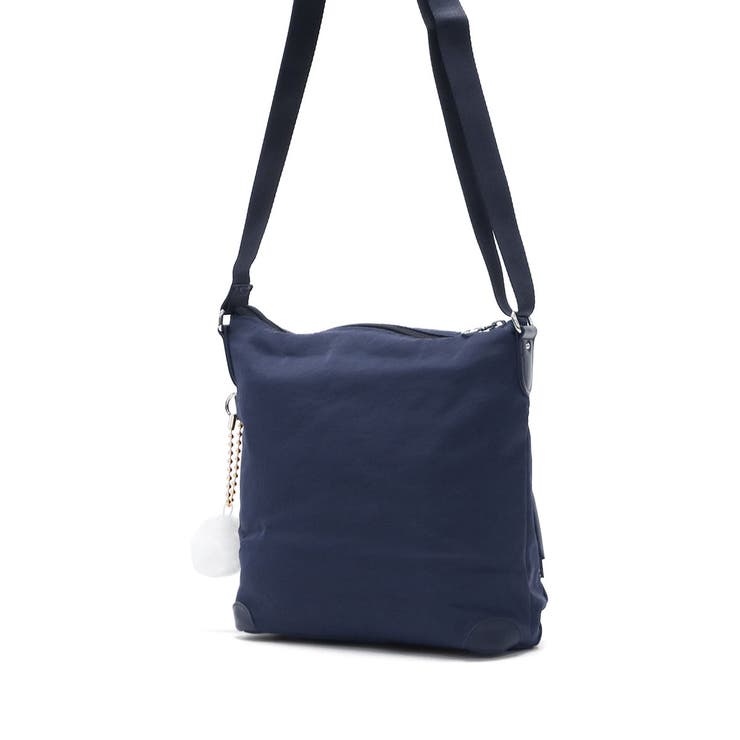 カナナプロジェクトコレクション ショルダーバッグ | ギャレリア Bag＆Luggage | 詳細画像13 