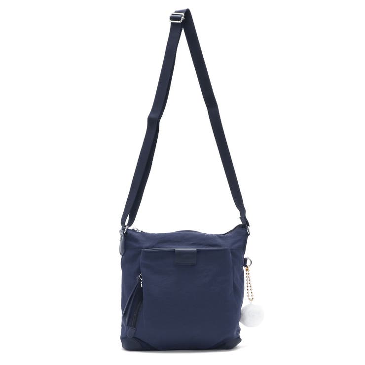 カナナプロジェクトコレクション ショルダーバッグ | ギャレリア Bag＆Luggage | 詳細画像15 