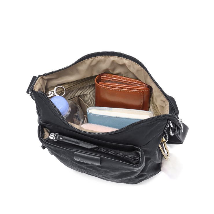 カナナプロジェクトコレクション ショルダーバッグ | ギャレリア Bag＆Luggage | 詳細画像16 