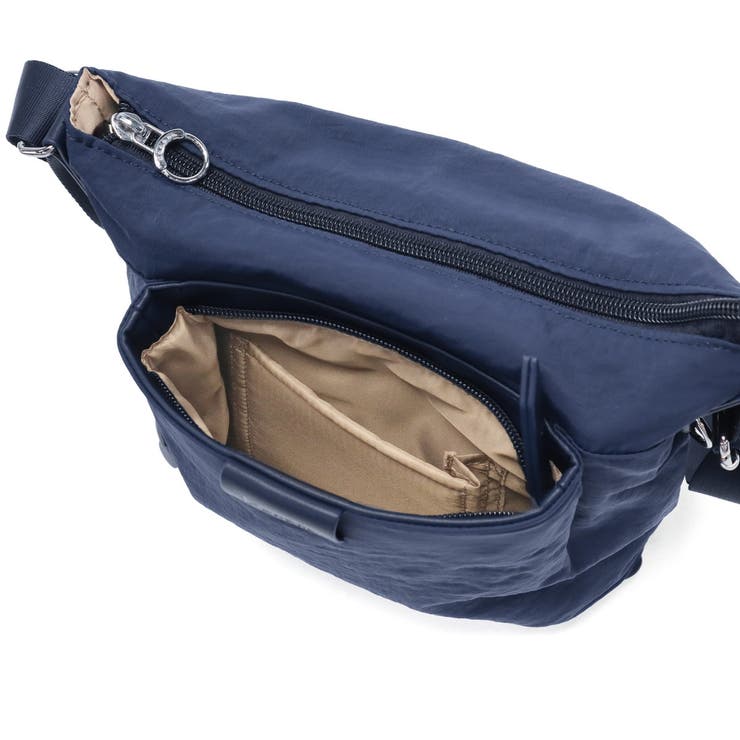 カナナプロジェクトコレクション ショルダーバッグ | ギャレリア Bag＆Luggage | 詳細画像17 