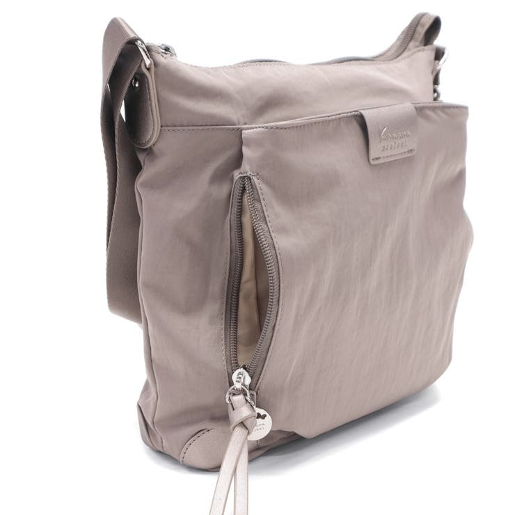 カナナプロジェクトコレクション ショルダーバッグ | ギャレリア Bag＆Luggage | 詳細画像18 