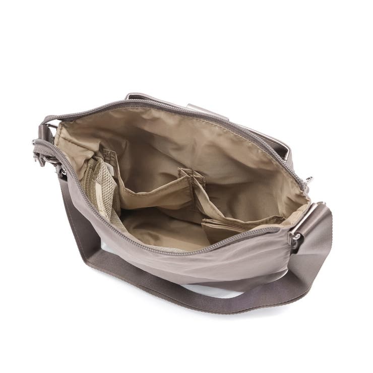 カナナプロジェクトコレクション ショルダーバッグ | ギャレリア Bag＆Luggage | 詳細画像19 