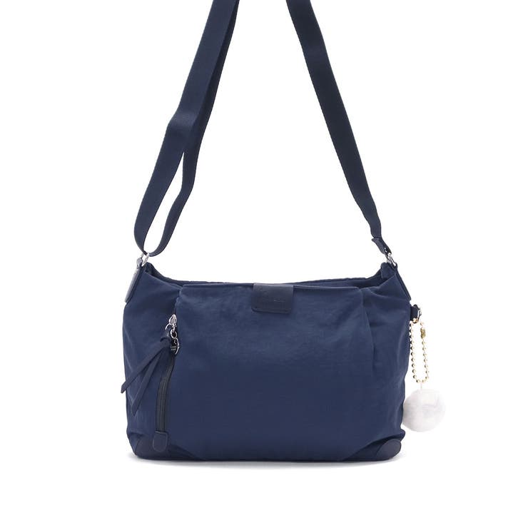 カナナプロジェクトコレクション ショルダーバッグ | ギャレリア Bag＆Luggage | 詳細画像10 