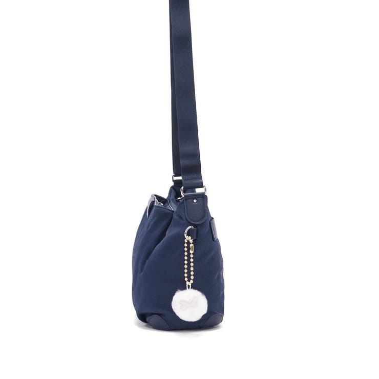 カナナプロジェクトコレクション ショルダーバッグ | ギャレリア Bag＆Luggage | 詳細画像11 