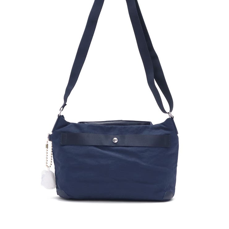 カナナプロジェクトコレクション ショルダーバッグ | ギャレリア Bag＆Luggage | 詳細画像12 