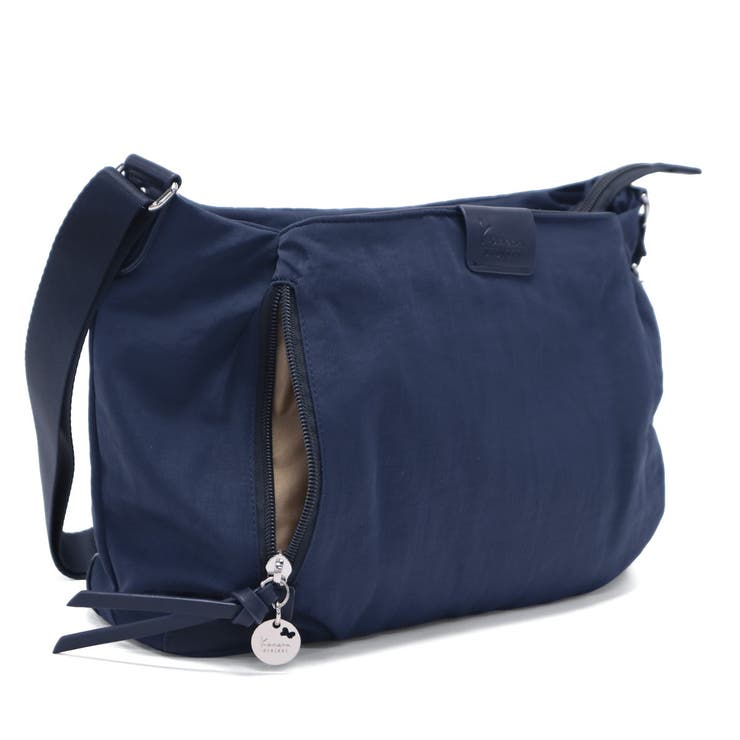 カナナプロジェクトコレクション ショルダーバッグ | ギャレリア Bag＆Luggage | 詳細画像18 