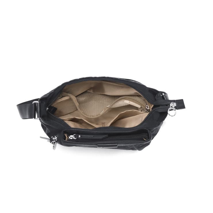 カナナプロジェクトコレクション ショルダーバッグ | ギャレリア Bag＆Luggage | 詳細画像22 