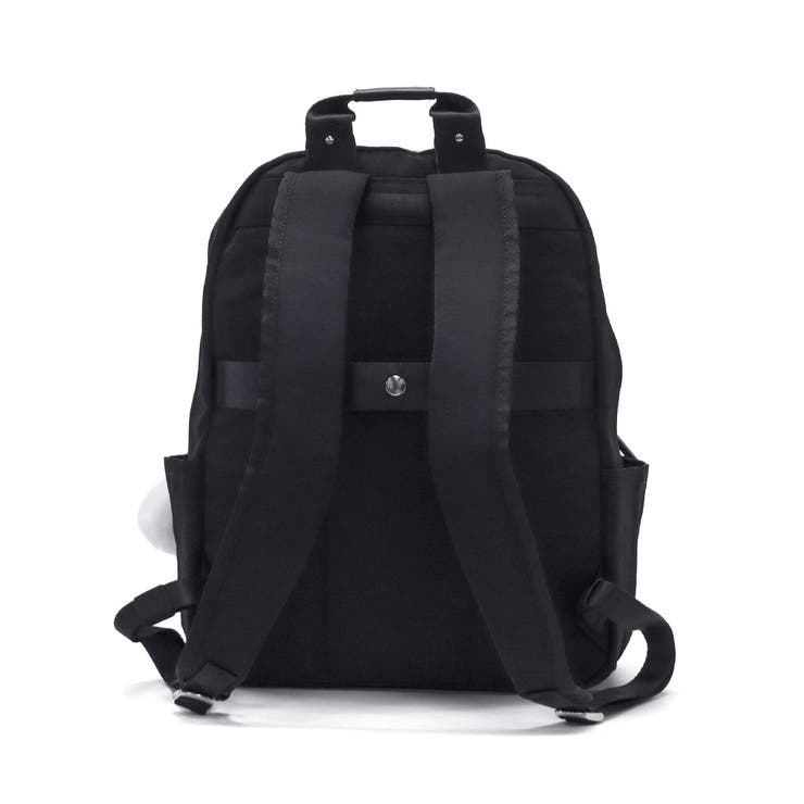 カナナプロジェクトコレクション リュック | ギャレリア Bag＆Luggage | 詳細画像12 