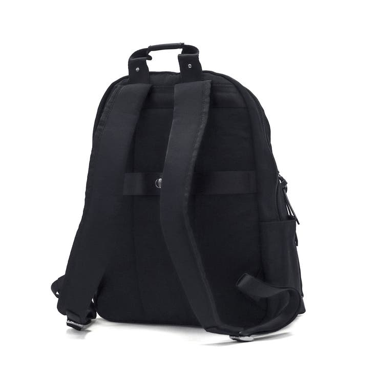 カナナプロジェクトコレクション リュック | ギャレリア Bag＆Luggage | 詳細画像13 