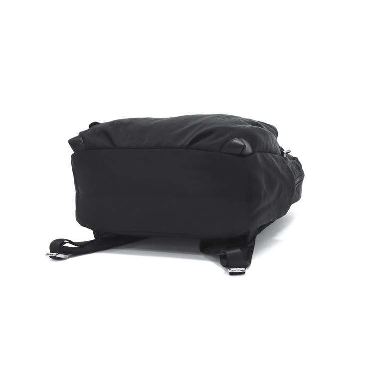 カナナプロジェクトコレクション リュック | ギャレリア Bag＆Luggage | 詳細画像14 