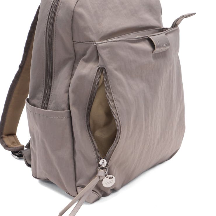 カナナプロジェクトコレクション リュック | ギャレリア Bag＆Luggage | 詳細画像17 