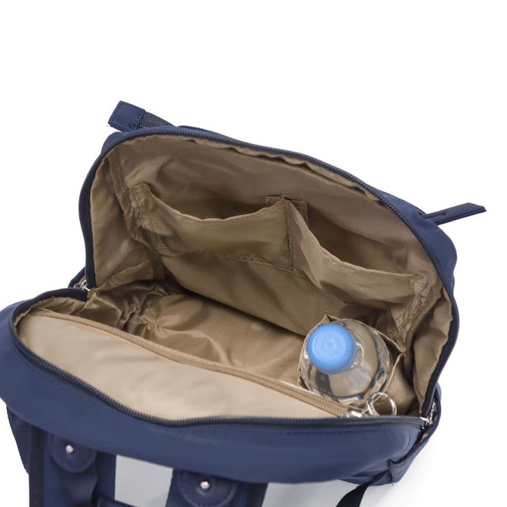 カナナプロジェクトコレクション リュック | ギャレリア Bag＆Luggage | 詳細画像20 