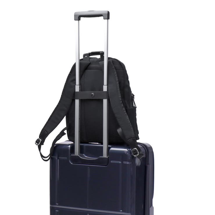 カナナプロジェクトコレクション リュック | ギャレリア Bag＆Luggage | 詳細画像22 