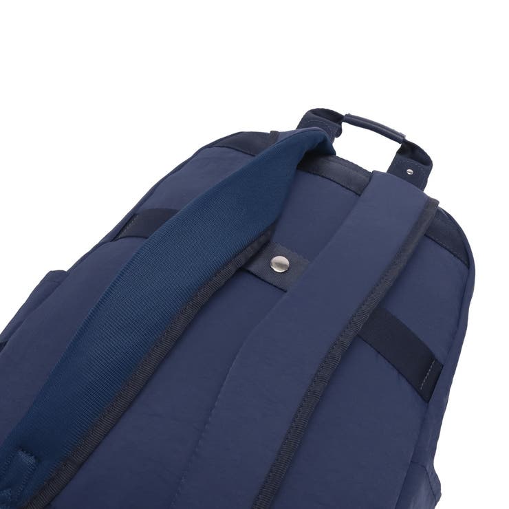 カナナプロジェクトコレクション リュック | ギャレリア Bag＆Luggage | 詳細画像24 