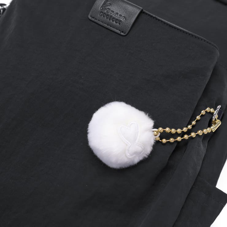 カナナプロジェクトコレクション リュック | ギャレリア Bag＆Luggage | 詳細画像25 