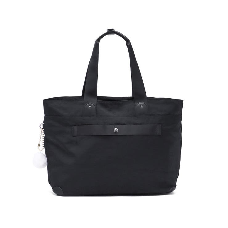 カナナプロジェクトコレクション トートバッグ | ギャレリア Bag＆Luggage | 詳細画像12 