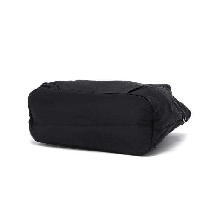 カナナプロジェクトコレクション トートバッグ | ギャレリア Bag＆Luggage | 詳細画像14 