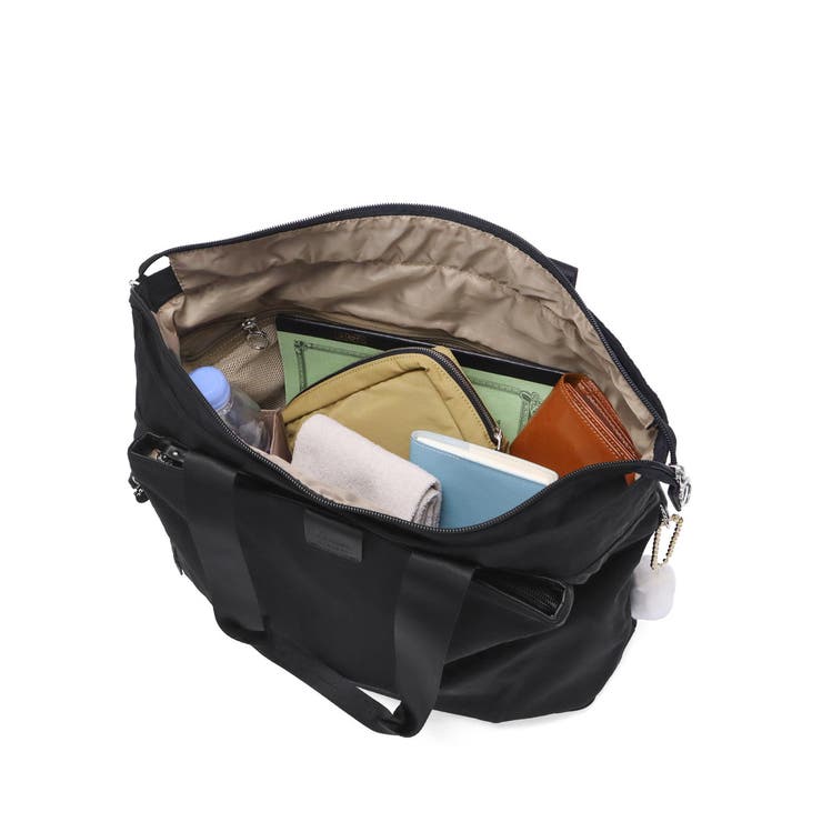 カナナプロジェクトコレクション トートバッグ | ギャレリア Bag＆Luggage | 詳細画像15 