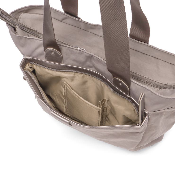 カナナプロジェクトコレクション トートバッグ | ギャレリア Bag＆Luggage | 詳細画像16 