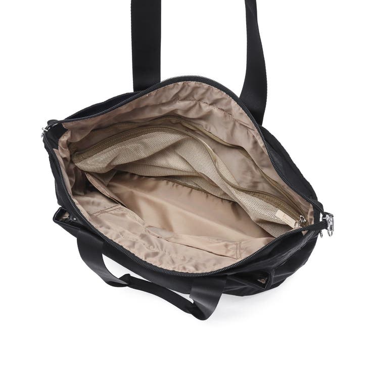 カナナプロジェクトコレクション トートバッグ | ギャレリア Bag＆Luggage | 詳細画像19 