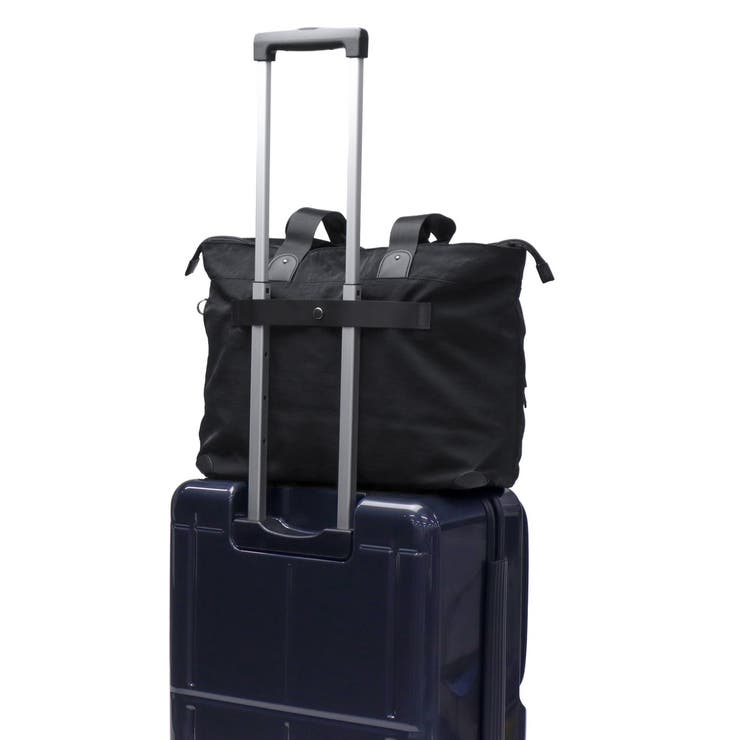 カナナプロジェクトコレクション トートバッグ | ギャレリア Bag＆Luggage | 詳細画像20 